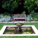 <a href="http://bluelinelandscape.com/gallery-water-features/">Water Features</a>